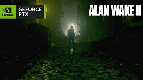 A­l­a­n­ ­W­a­k­e­ ­2­ ­d­i­s­k­t­e­ ­m­e­v­c­u­t­ ­o­l­m­a­y­a­c­a­k­